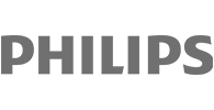 Philips Liqvid partner
