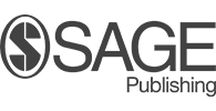 SAGE Publishing