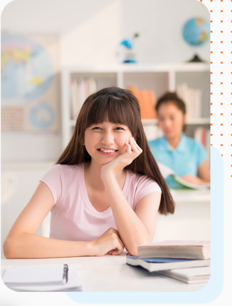 english learning software for schools