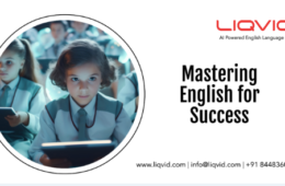 Importance of English Language Proficiency and the Role of Technology in Education