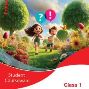 Class 1