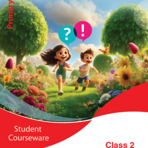 Class 2