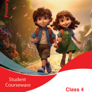Class 4