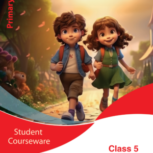 Class 5