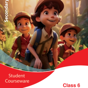 Class 6
