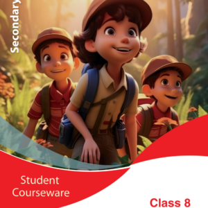 Class 8