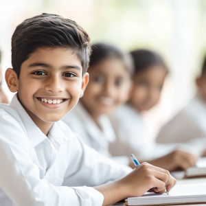 Sanskrit Basic