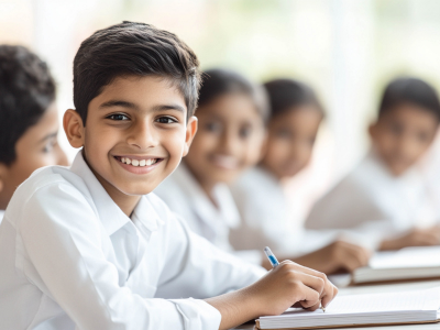Sanskrit Basic