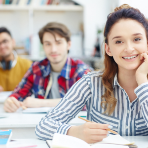 Full Package (For 300 Learners)