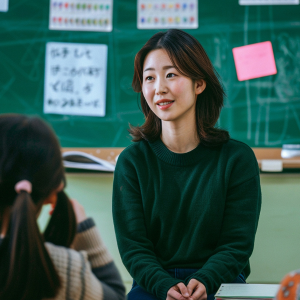Full Package (For 300 Learners)