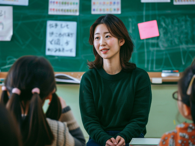 Full Package (For 300 Learners)