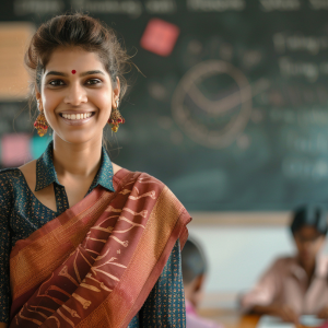 Full Package (For 300 Learners)