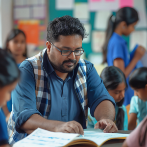 Full Package (For 300 Learners)