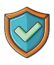 shield