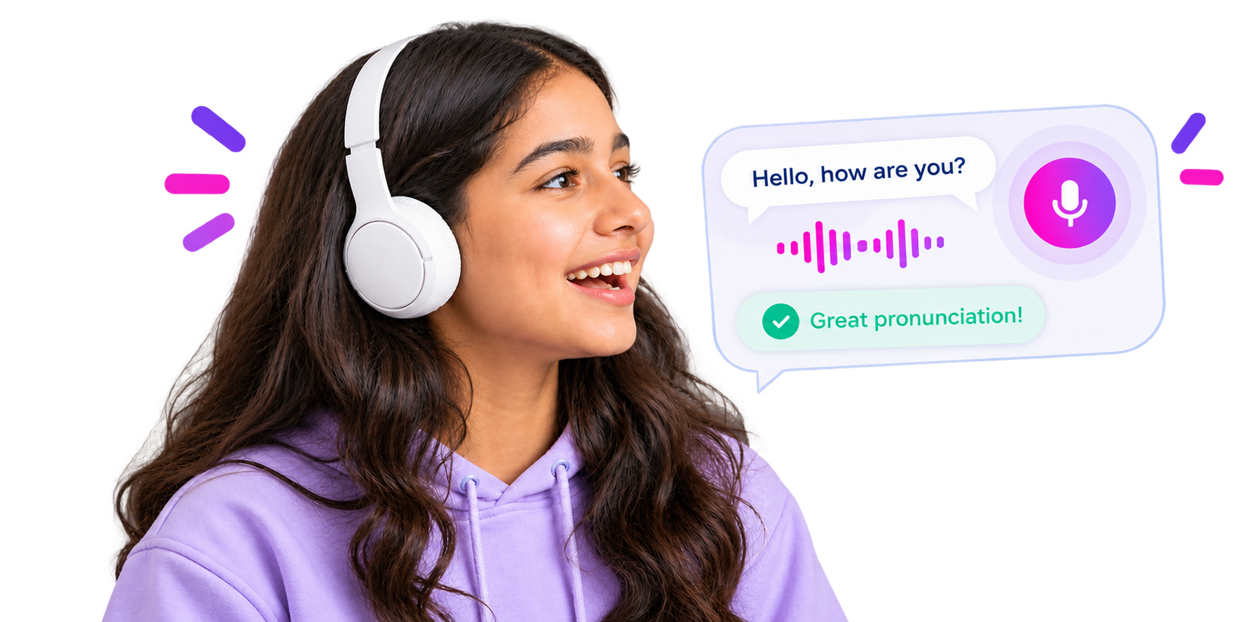 Language Learning